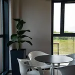 Chips Hotel