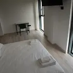 Chips Hotel