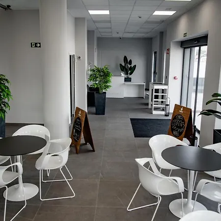 Chips Hotel Fene