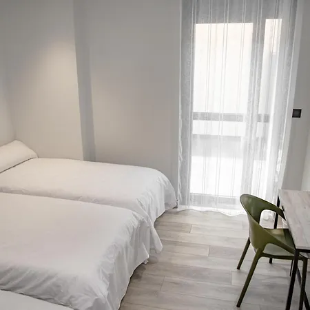 Chips Hotel 2*